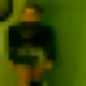 Jolie Bérénice, 26 ans à Bois-le-Roi - découvrir son profil