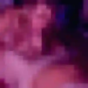 Profil de Bola à Bois-le-Roi (33 ans) - plan cul anonyme