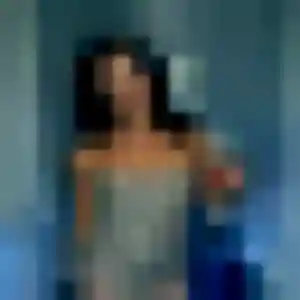Grace, fille de 23 ans cherche plan cul à Bois-le-Roi