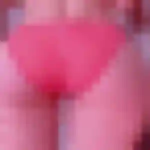 Isatou, fille de 35 ans cherche plan cul à Bois-le-Roi