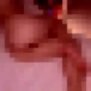 Photo de Quetsia à Bois-le-Roi (24 ans) - plan cul discret