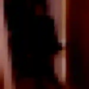 Diouma, 24 ans, disponible à Bois-le-Roi pour une rencontre coquine