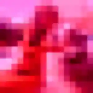 Photo exclusive de Hawa, 22 ans à Boischampré - rencontre coquine