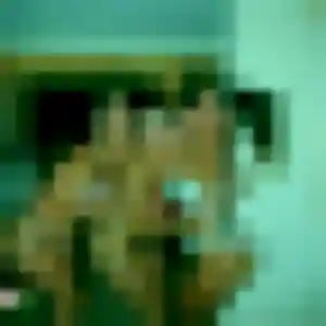 Photo privée de Maëlys, 22 ans à Boischampré - rencontre coquine