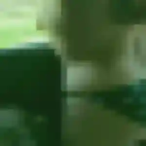 Contacte Stacy, 26 ans à Boischampré gratuitement