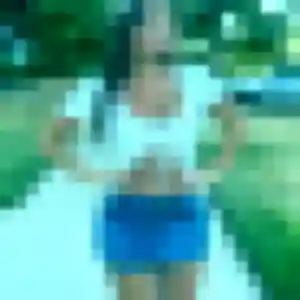 Vanessa, 34 ans, cherche un plan cul à Boischampré