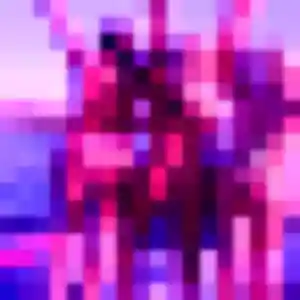 Rejoins Aya, 42 ans à Boiscommun gratuitement