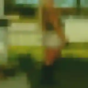 Photo privée de Henriette, 22 ans à Boiscommun - rencontre sans lendemain