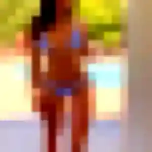 Photo perso de Inès, 33 ans à Boiscommun - plan discret