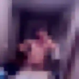 Valentine, fille de 26 ans cherche plan cul à Boiscommun