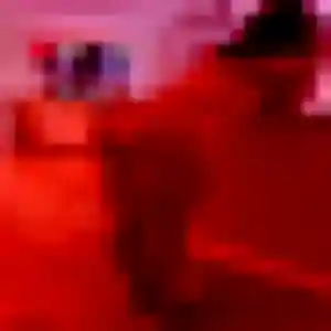 Célestine, fille de 43 ans veut plan cul à Boisemont