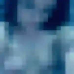 Contacte Justine, 33 ans à Boisemont en privé