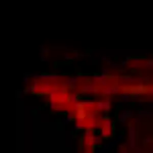 Belle Kumba, 36 ans à Boisemont - voir sa photo