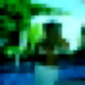 Carine de Boisgervilly, 30 ans - plan cul sans lendemain