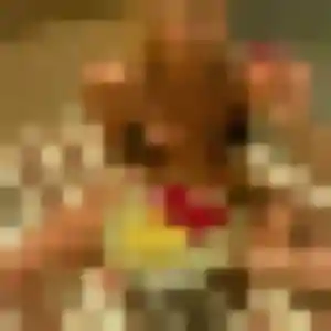 Sexy Gaëlle, 24 ans à Boisgervilly - voir sa photo