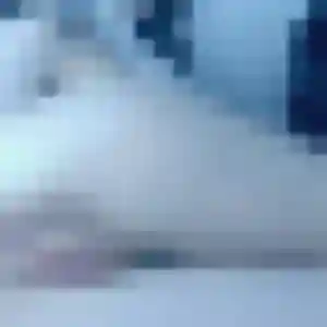 Modupe, 32 ans, dispo pour plan cul à Boisgervilly