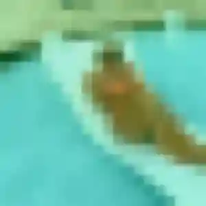Jolie Ogechi, 23 ans à Boisgervilly - la contacter