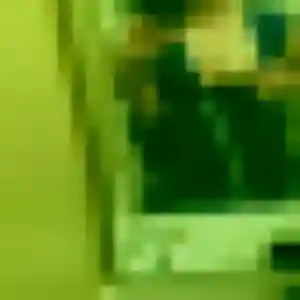 Shérazade (41 ans) à Boisgervilly cherche une rencontre rapidement