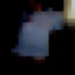 plan cul à Boisgervilly : photo de Touty, 44 ans - sans engagement