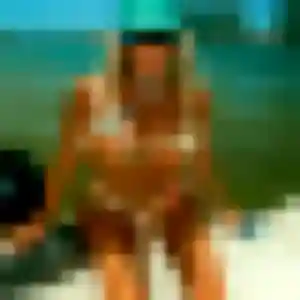 Photo de Uchenna à Boisgervilly (44 ans) - plan cul sans inscription