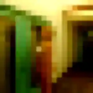 Belle Folake, 33 ans à Boismé - voir sa photo