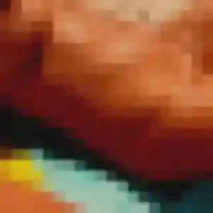 Photo sexy de Nassira, 45 ans à Boismé - rencontre coquine