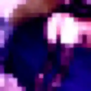 Nyokabi, 43 ans, dispo pour plan cul à Boismé