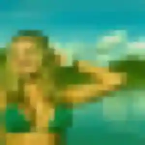 Ophélie, femme de 43 ans cherche plan cul à Boismé