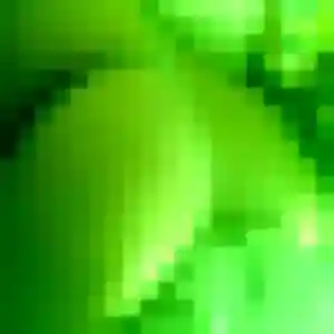 plan cul à Boismé : photo de Toyin, 27 ans - inscription gratuite