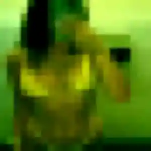 Yacine, 45 ans, dispo pour plan cul à Boismé