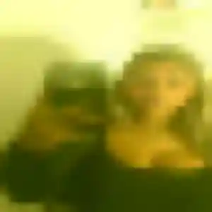 plan cul à Boismorand : photo de Blessing, 31 ans - accès libre