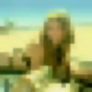 Dienaba (36 ans) à Boismorand attend un plan cul aujourd'hui