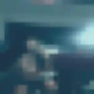 Photo exclusive de Folake, 24 ans à Boismorand - rencontre coquine