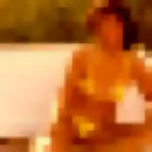 Photo exclusive de Malika, 41 ans à Boismorand - plan discret