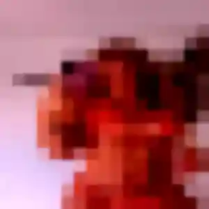 Photo exclusive de Oluchi, 45 ans à Boismorand - rencontre coquine