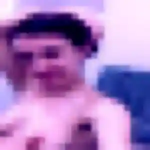 Profil de Rachida à Boismorand (31 ans) - plan cul anonyme