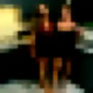 Rébecca, 36 ans, disponible à Boismorand pour une rencontre coquine