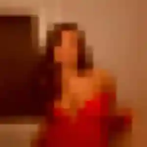 Stacy, 41 ans, cherche un plan cul à Boismorand