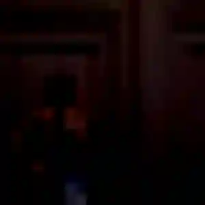 Audrey, 37 ans, en ligne à Boisné-La Tude pour une rencontre coquine