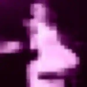 Charmante Safiatou, 25 ans à Boisné-La Tude - la contacter