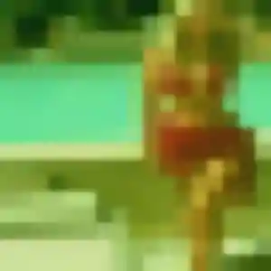 Rejoins Tabitha, 42 ans à Boisné-La Tude gratuitement