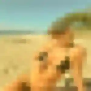 Photo de Kadiatou à Boisredon (29 ans) - plan cul gratuit