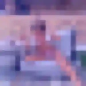 Découvre Keza, 43 ans à Boisredon en t'inscrivant