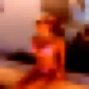 Perrine, fille de 43 ans cherche plan cul à Boisredon