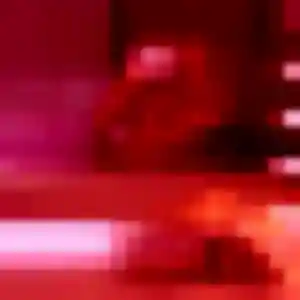 Precious, fille de 30 ans veut plan cul à Boisredon