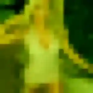 plan cul à Boisredon : profil de Wendy, 22 ans - sans engagement