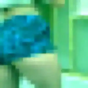 Profil de Awa à Boisseron (33 ans) - plan cul discret