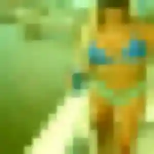 Jolie Soda, 25 ans à Boisseron - voir sa photo