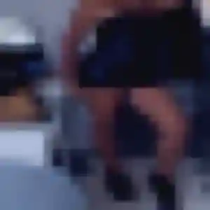 Photo perso de Astan, 42 ans à Boisset-et-Gaujac - plan discret