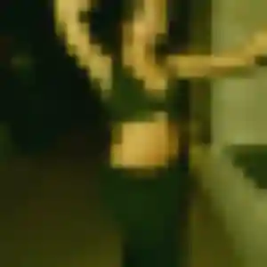 Aurore, 45 ans, disponible à Boisset-et-Gaujac pour une rencontre coquine